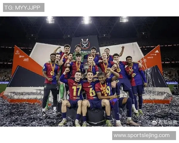 世界杯巴萨大胜里昂五球狂潮点球大战瞬间点燃全场激情