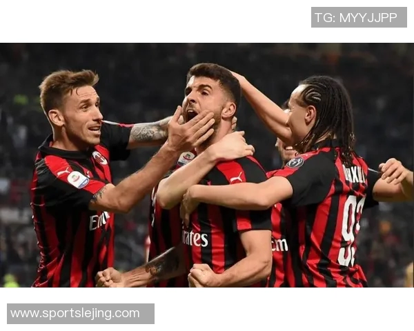 世界杯激战拜仁狂胜AC米兰红牌争议引发全场热议