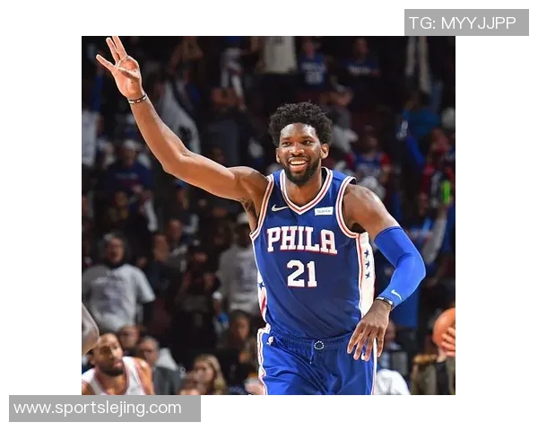 中超精彩对决尤文图斯大胜里昂逆转瞬间引发全场热烈欢呼