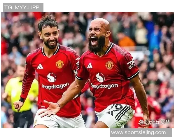 中超精彩对决曼联逆转热刺引爆全场十大进球回顾