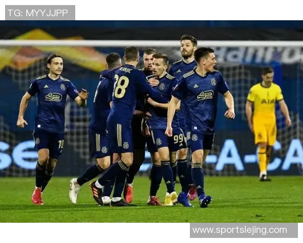 中超热刺与AC米兰激战成平局战术分析引发全场热议