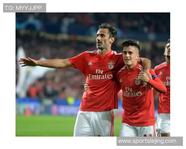 中超激战本菲卡大胜莱比锡红牌事件引发全场热议战术解析揭秘