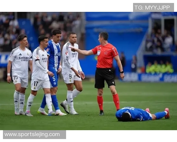 切尔西友谊赛大胜皇马红牌争议引发全场热议与数据分析