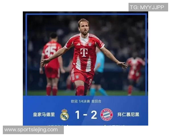 中超联赛震撼战报阿森纳大胜拜仁引发转会热议与球迷狂欢