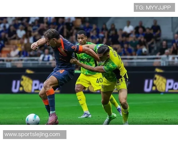 中超精彩对决里昂大胜国米神奇扑救成为全场焦点