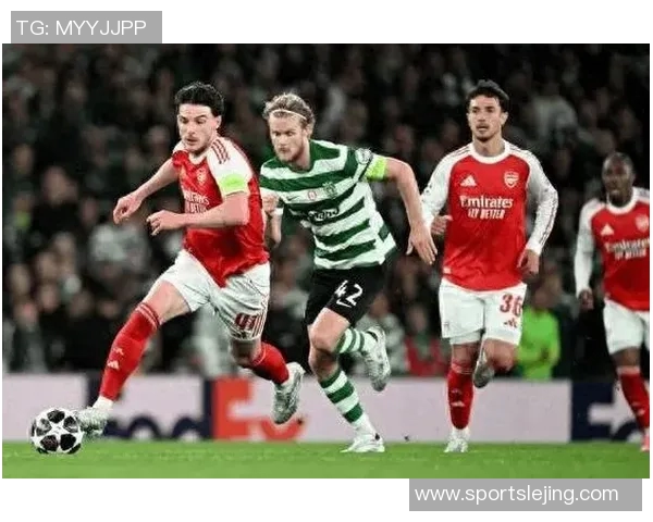 友谊赛惊现逆转大戏拜仁在补时阶段绝杀阿森纳引发全场狂欢