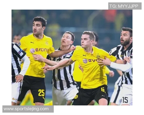 友谊赛精彩回顾：多特蒙德逆转尤文图斯补时绝杀引发全场狂欢