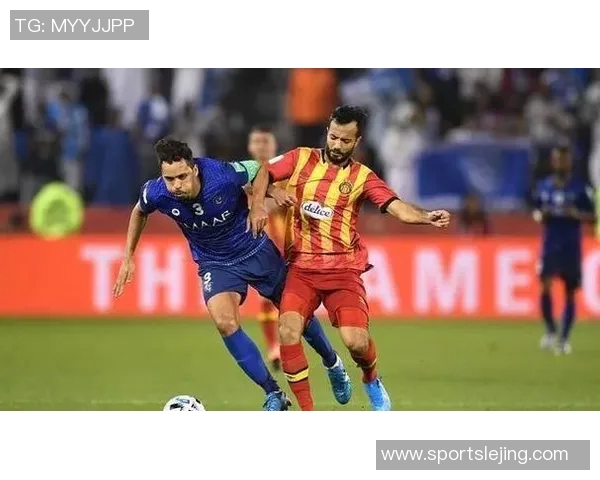 友谊赛阿森纳与波尔图战平精彩瞬间回顾与焦点分析