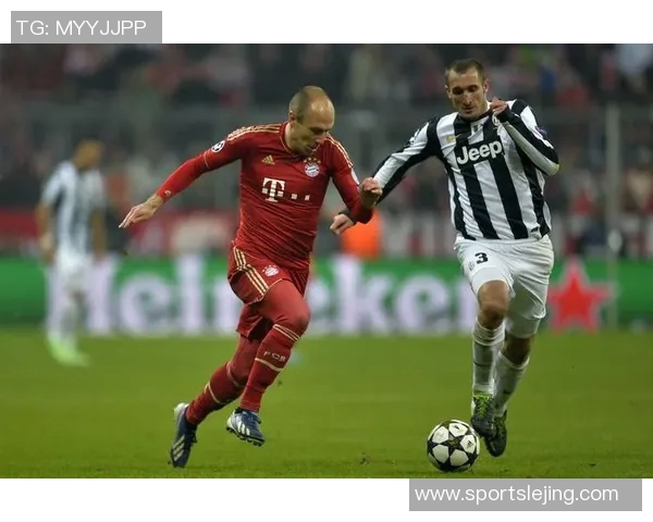 国王杯惊现冷门拜仁绝杀尤文图斯引发全场狂欢