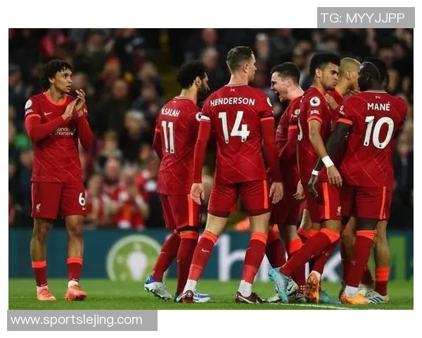 国王杯激战多特蒙德与曼城零平战术解析与精彩瞬间回顾