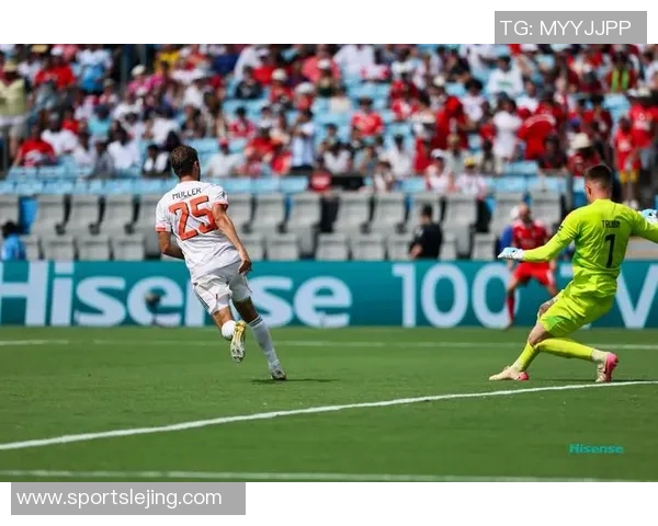 尤文图斯惊天逆袭以6比2横扫拜仁创历史冷门引发全场狂欢