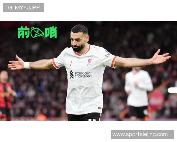 国王杯热刺与多特蒙德战平红牌争议引发全场热议与反思