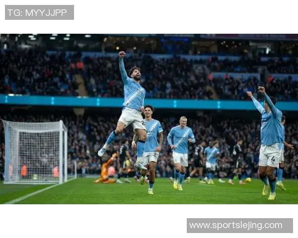 德甲激战莱比锡与曼城0比0平局补时进球瞬间点燃全场激情