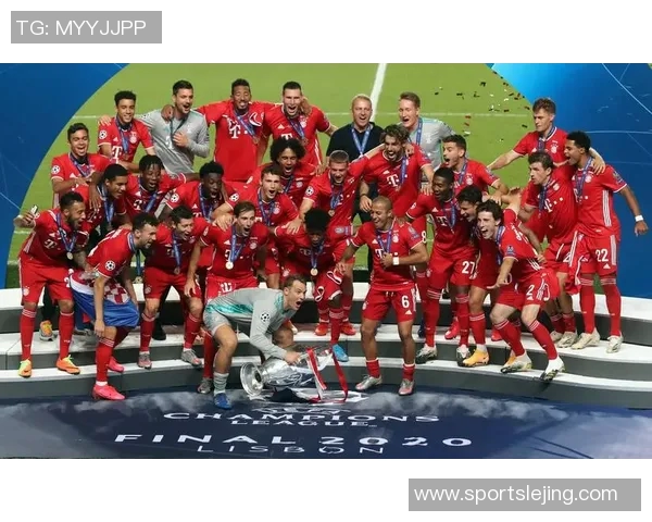 巴萨绝杀曼联晋级国王杯决赛全场欢呼声震天响