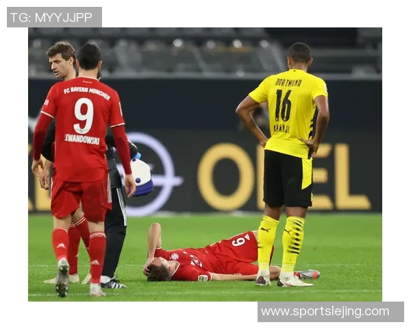 德甲激战：里昂惊险逆转尤文图斯全场沸腾的精彩瞬间解析