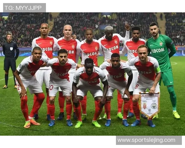 德甲激战尤文图斯大胜本菲卡补时进球点燃全场激情与转会传闻